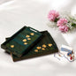 THE TULIP TRAY SET
