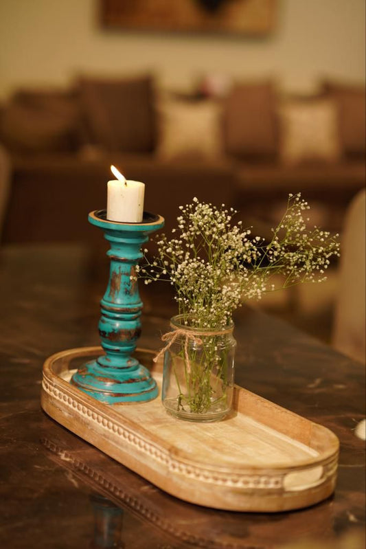 LUME SET
