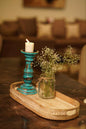 LUME SET