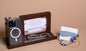 DESK FRAME